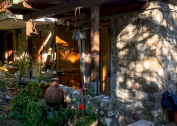 Gemini_Generated_Image_3jtuj83jtuj83jtu.png - Villa Località Capoluogo 10, Maiolo - photo 9