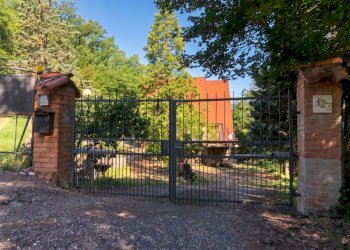 Gemini_Generated_Image_4xs3nm4xs3nm4xs3.png - Villa Località Capoluogo 10, Maiolo - photo 10