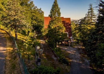 Gemini_Generated_Image_dh7dasdh7dasdh7d.png - Villa Località Capoluogo 10, Maiolo - photo 11