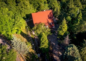 Gemini_Generated_Image_o19lb5o19lb5o19l.png - Villa Località Capoluogo 10, Maiolo - photo 12