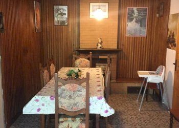 IMG_1996.jpg - Villa Località Capoluogo 10, Maiolo - photo 13