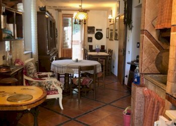 IMG_4533.jpg - Villa Località Capoluogo 10, Maiolo - photo 14