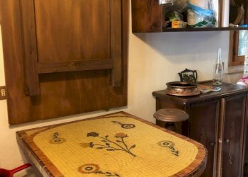 IMG_4534.jpg - Villa Località Capoluogo 10, Maiolo - photo 15