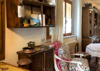 IMG_4535.jpg - Villa Località Capoluogo 10, Maiolo - photo 16