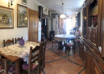 IMG_4536.jpg - Villa Località Capoluogo 10, Maiolo - photo 17