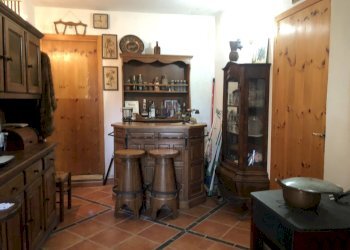 IMG_4541.jpg - Villa Località Capoluogo 10, Maiolo - photo 18