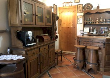 IMG_4542.jpg - Villa Località Capoluogo 10, Maiolo - photo 19