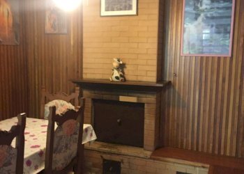 IMG_1997.jpg - Villa Località Capoluogo 10, Maiolo - photo 20