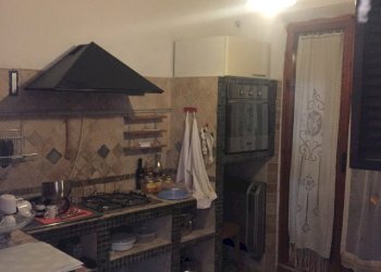 IMG_1998.jpg - Villa Località Capoluogo 10, Maiolo - photo 21