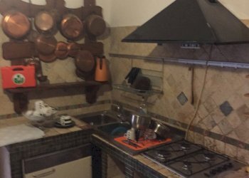 IMG_1999.jpg - Villa Località Capoluogo 10, Maiolo - photo 22