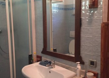 IMG_2002.jpg - Villa Località Capoluogo 10, Maiolo - photo 23