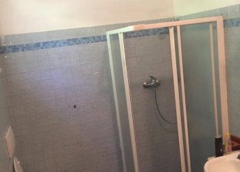 IMG_2003.jpg - Villa Località Capoluogo 10, Maiolo - photo 24