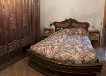 IMG_4539.jpg - Villa Località Capoluogo 10, Maiolo - photo 26