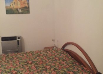 IMG_2004.jpg - Villa Località Capoluogo 10, Maiolo - photo 27