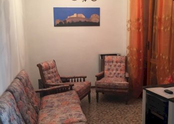 IMG_2005.jpg - Villa Località Capoluogo 10, Maiolo - photo 28