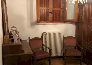 IMG_4540.jpg - Villa Località Capoluogo 10, Maiolo - photo 29