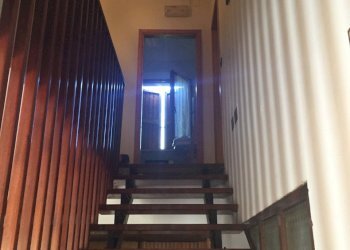 IMG_2006.jpg - Villa Località Capoluogo 10, Maiolo - photo 30