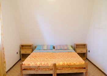 Gemini_Generated_Image_lxgrsxlxgrsxlxgr.png - Villa Località Capoluogo 10, Maiolo - photo 20