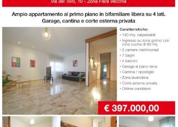 Cattura open.png - Appartamento Via del Toro 10, Rimini - foto 1