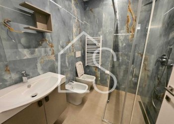 IMG-20260427-WA0009.jpg - Appartamento Via Martin Luther King 38, Bologna - foto 7