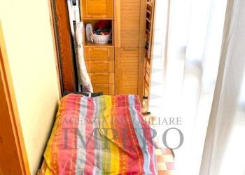 Appartamento Via Eugenio Montale, Ventimiglia - foto 8
