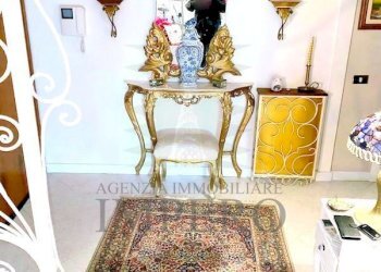 Appartamento Via Eugenio Montale, Ventimiglia - foto 16