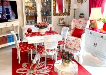 Appartamento Via Eugenio Montale, Ventimiglia - foto 17