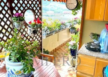 Appartamento Via Eugenio Montale, Ventimiglia - foto 26