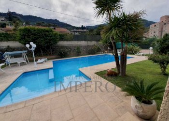 Villa Via Gallardi 63, Ventimiglia - foto 6