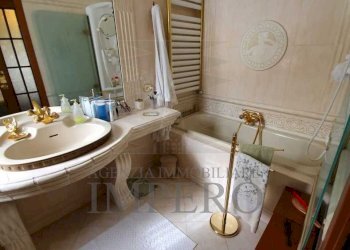 Villa Via Gallardi 63, Ventimiglia - foto 8