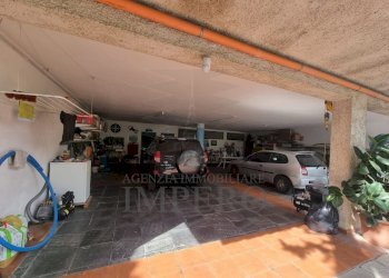 3 - Villa Via Gallardi 63, Ventimiglia - foto 11