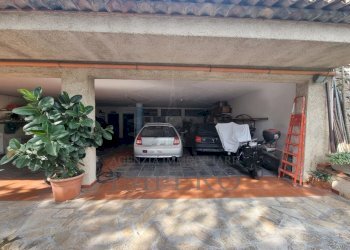 4 - Villa Via Gallardi 63, Ventimiglia - foto 12