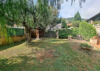 5 - Villa Via Gallardi 63, Ventimiglia - foto 13