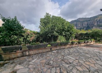 7 - Villa Via Gallardi 63, Ventimiglia - foto 15