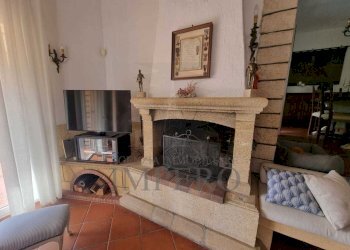 11 - Villa Via Gallardi 63, Ventimiglia - foto 19