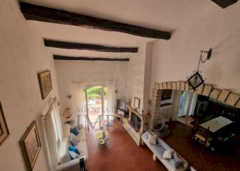 12 - Villa Via Gallardi 63, Ventimiglia - foto 20