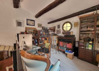 13 - Villa Via Gallardi 63, Ventimiglia - foto 21