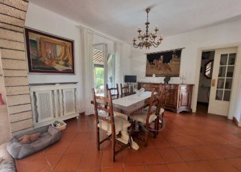 15 - Villa Via Gallardi 63, Ventimiglia - foto 23