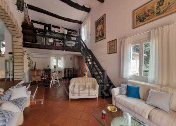 16 - Villa Via Gallardi 63, Ventimiglia - foto 24