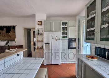 19 - Villa Via Gallardi 63, Ventimiglia - foto 27