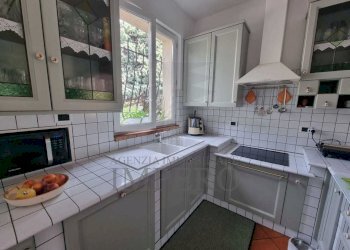 21 - Villa Via Gallardi 63, Ventimiglia - foto 29