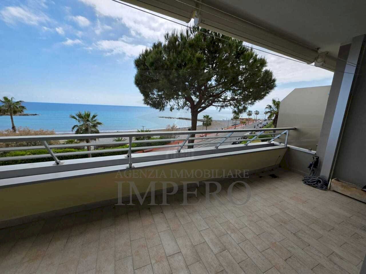 3.jpeg - Appartamento Lungomare Varaldo 67, Ventimiglia - foto 2