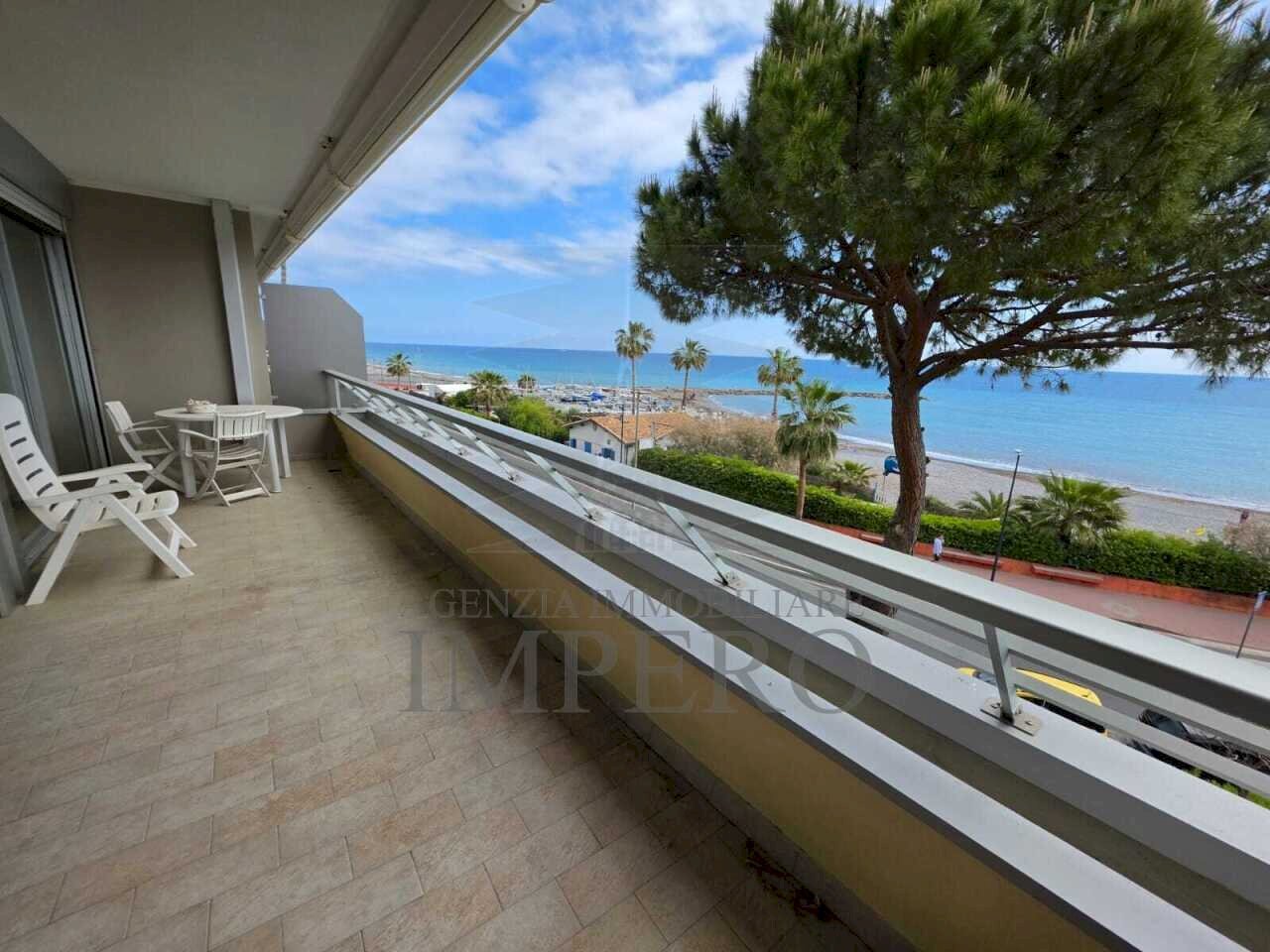 4.jpeg - Appartamento Lungomare Varaldo 67, Ventimiglia - foto 3