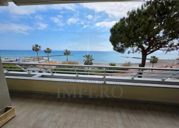 1.jpeg - Appartamento Lungomare Varaldo 67, Ventimiglia - foto 1