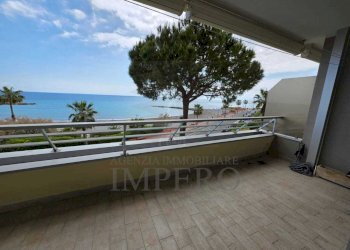 3.jpeg - Appartamento Lungomare Varaldo 67, Ventimiglia - foto 2