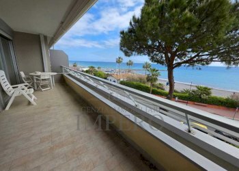 4.jpeg - Appartamento Lungomare Varaldo 67, Ventimiglia - foto 3