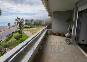 5.jpeg - Appartamento Lungomare Varaldo 67, Ventimiglia - foto 4