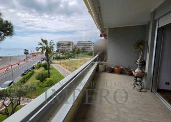 6.jpeg - Appartamento Lungomare Varaldo 67, Ventimiglia - foto 5
