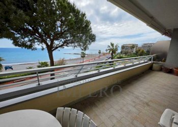 7.jpeg - Appartamento Lungomare Varaldo 67, Ventimiglia - foto 6