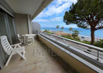 8.jpeg - Appartamento Lungomare Varaldo 67, Ventimiglia - foto 7